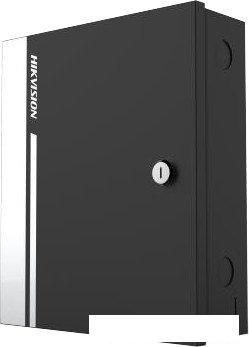 Контроллер доступа Hikvision DS-K2804