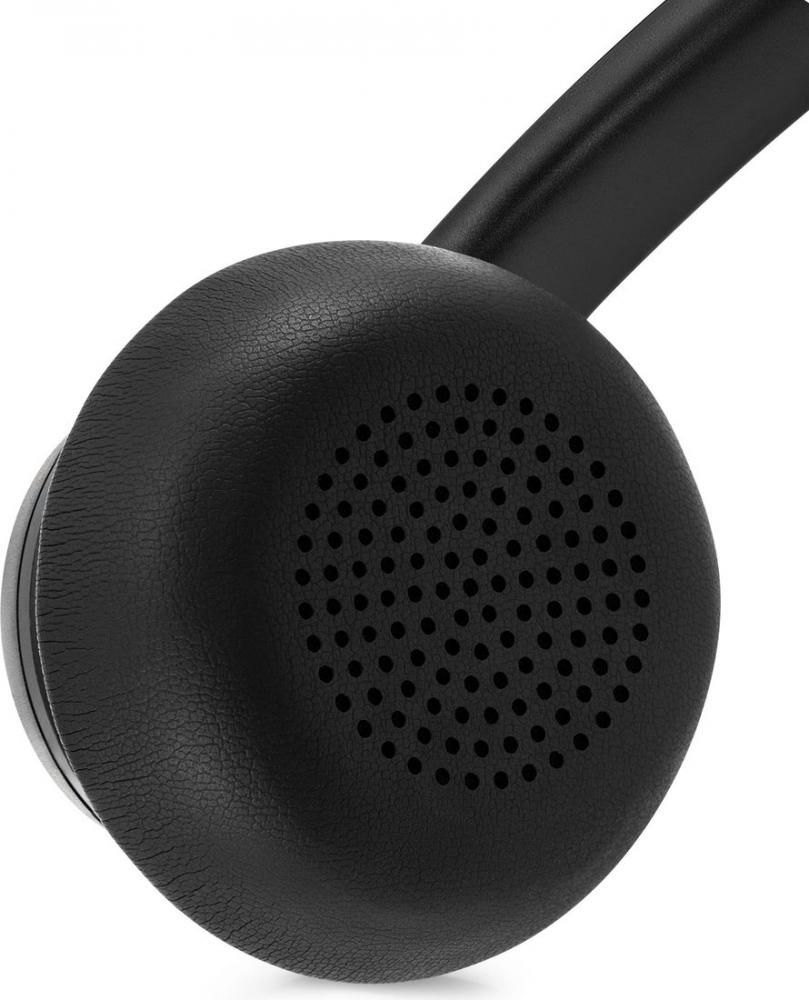 Наушники Oklick HS-L800
