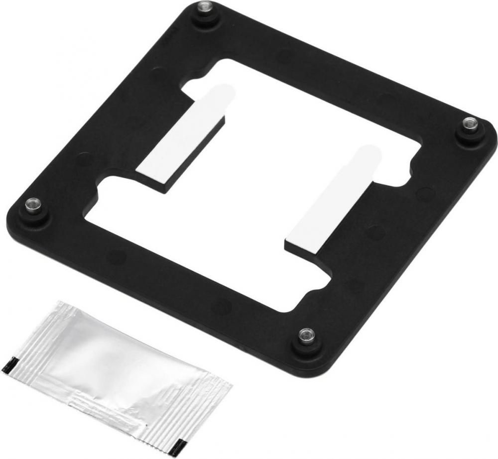 Кулер для процессора ID-Cooling DK-07i