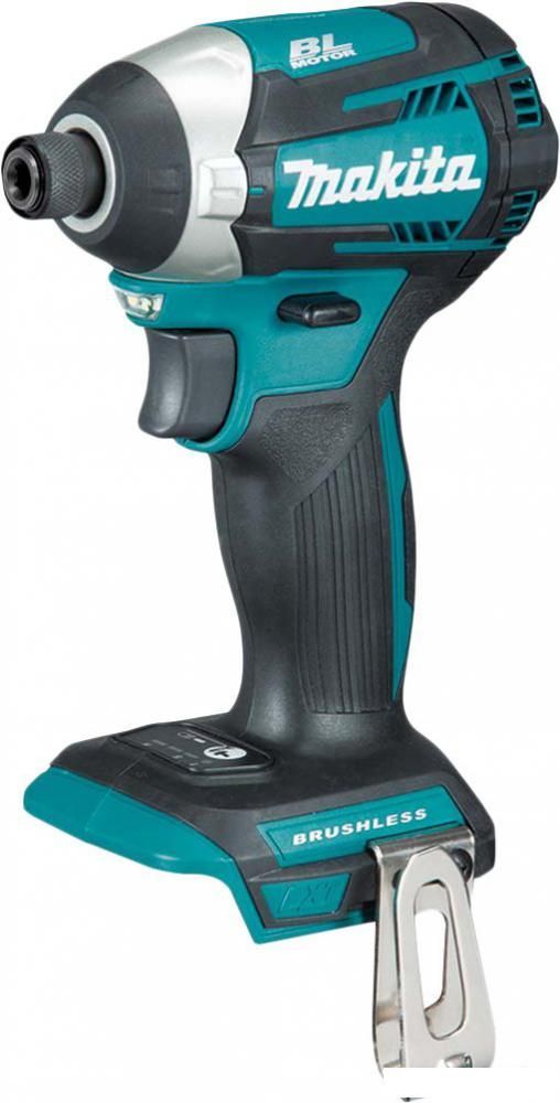 Винтоверт Makita DTD154Z (без АКБ)