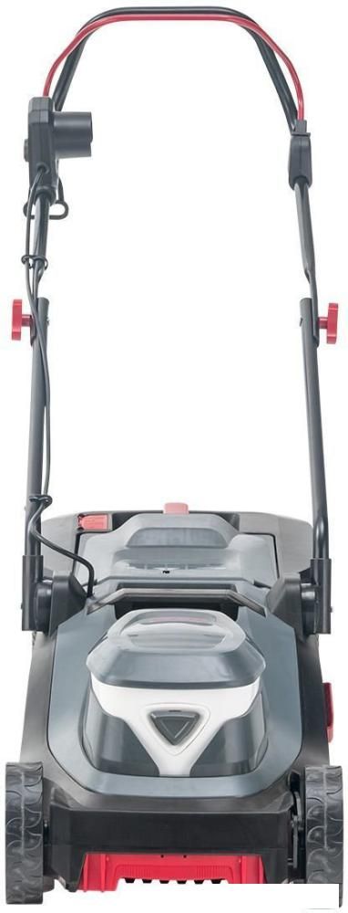 Газонокосилка AL-KO Easy 3.22 E 113849