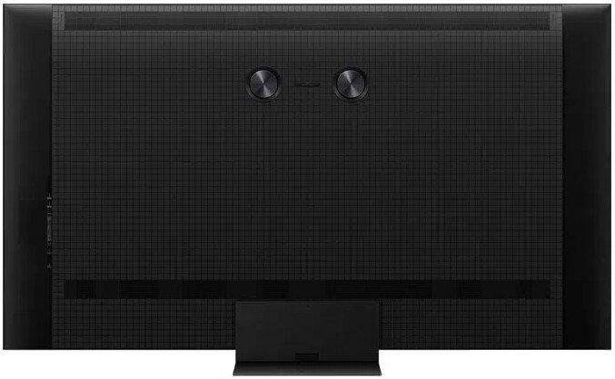 MiniLED телевизор TCL 85C7L