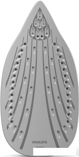Утюг Philips DST3031/20