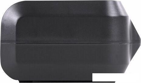 Ламинатор BRAUBERG Nano Plus A4