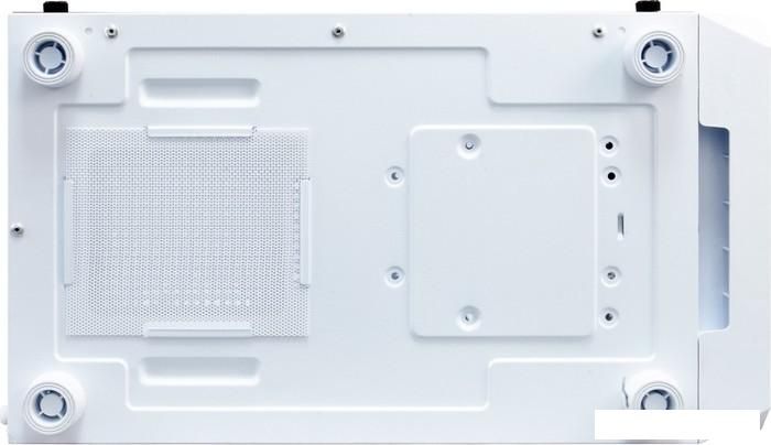 Корпус 1stPlayer FD3 (белый)