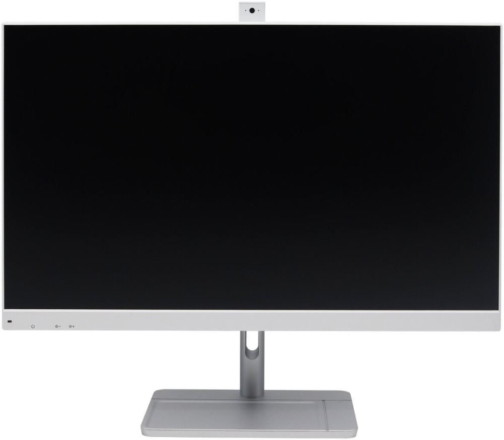 Моноблок Prittec X24 H610
