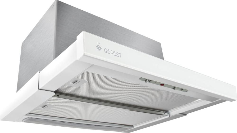 Вытяжки GEFEST ВО 4601 Р12