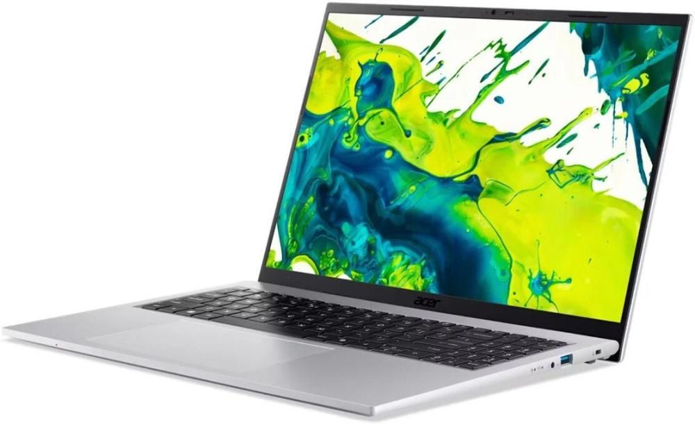 Ноутбук Acer Aspire Go AG16-71P NX.JT2CD.001