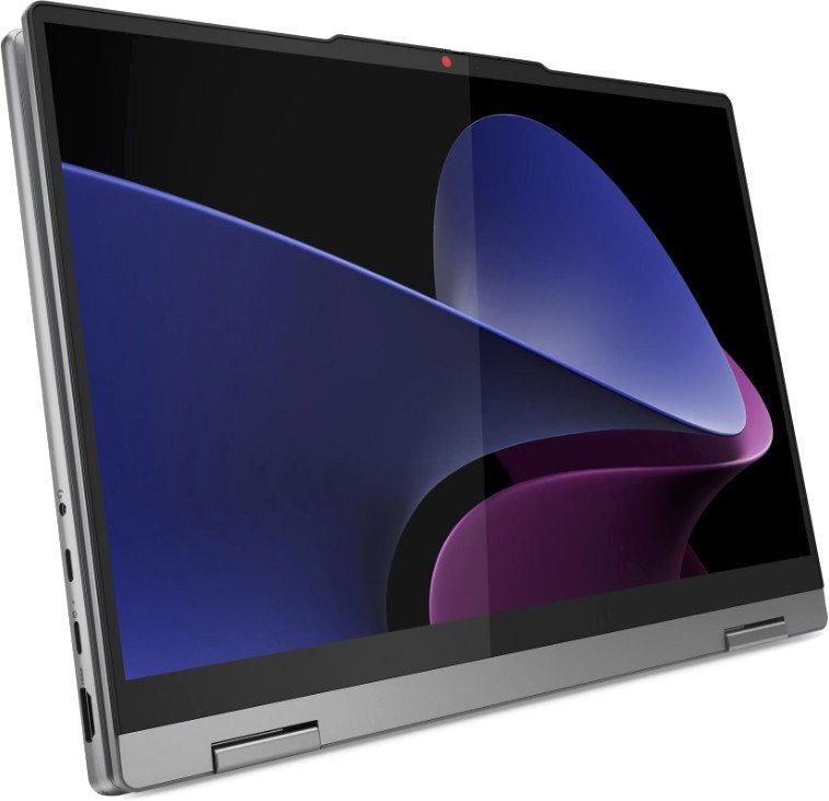 Ноутбук 2-в-1 Lenovo IdeaPad 5 2-in-1 14IRH9 83KX0082RK