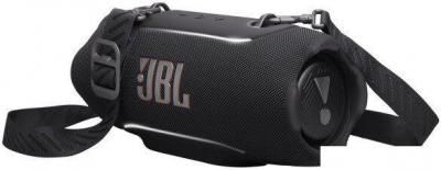 Беспроводная колонка JBL Xtreme 5 (черный)