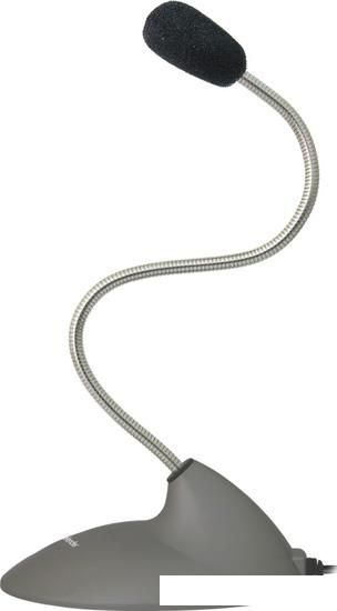 Проводной микрофон Defender MIC-111