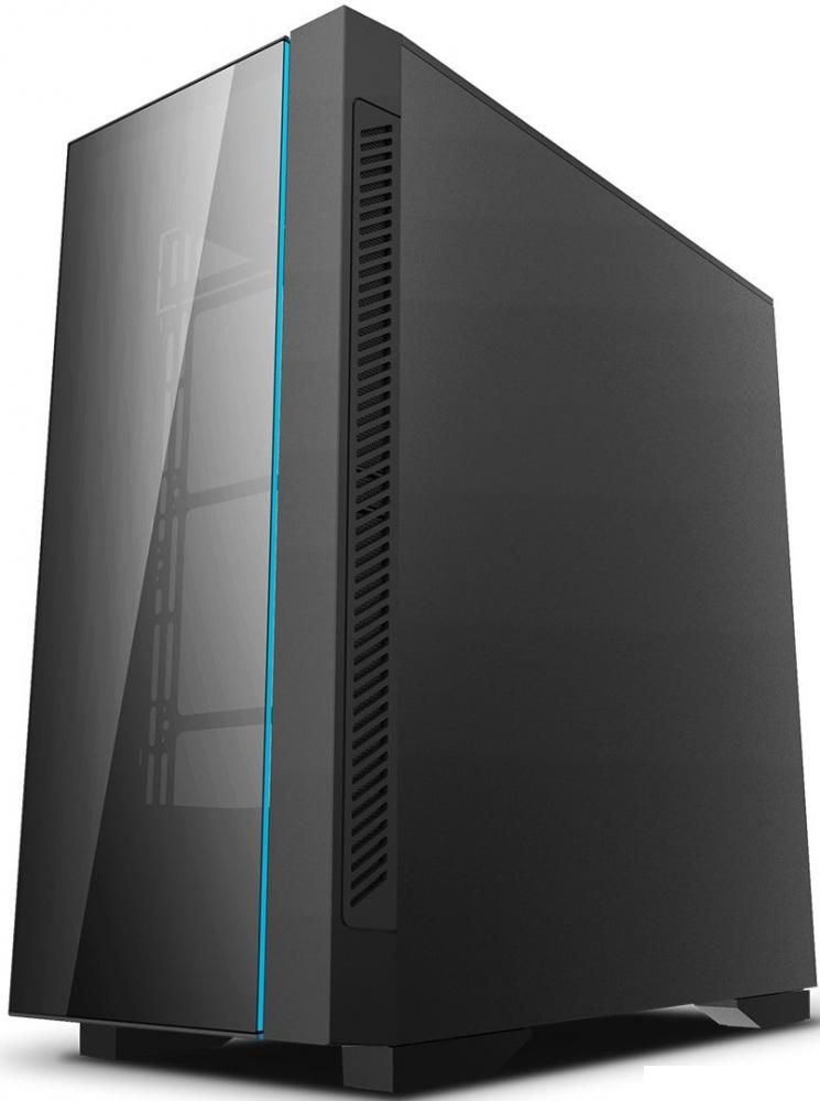 Корпус DeepCool Matrexx 55 V3 DP-ATX-MATREXX55V3