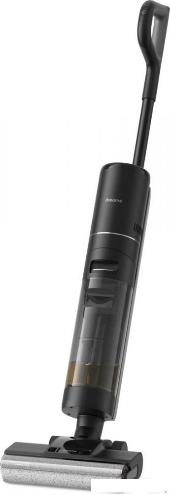 Вертикальный моющий пылесос Dreame H12 Pro (международная версия)