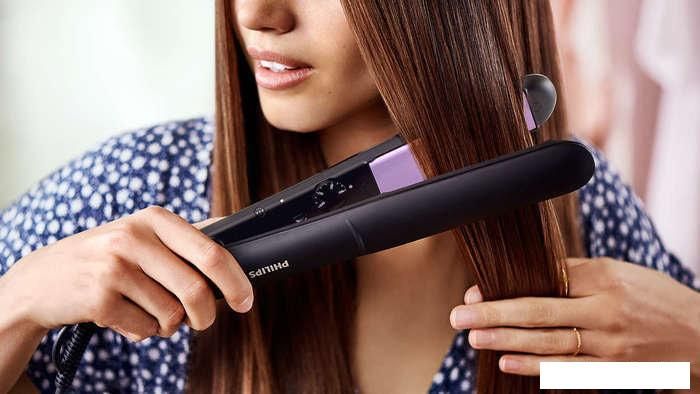Выпрямитель Philips BHS377/00