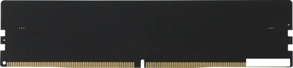 Оперативная память KingSpec 16ГБ DDR5 6000 МГц KS6000D5P12516G