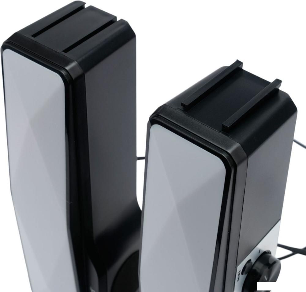 Акустика Gembird SPK-620