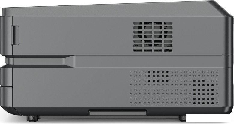 Принтер Deli P3100DNW