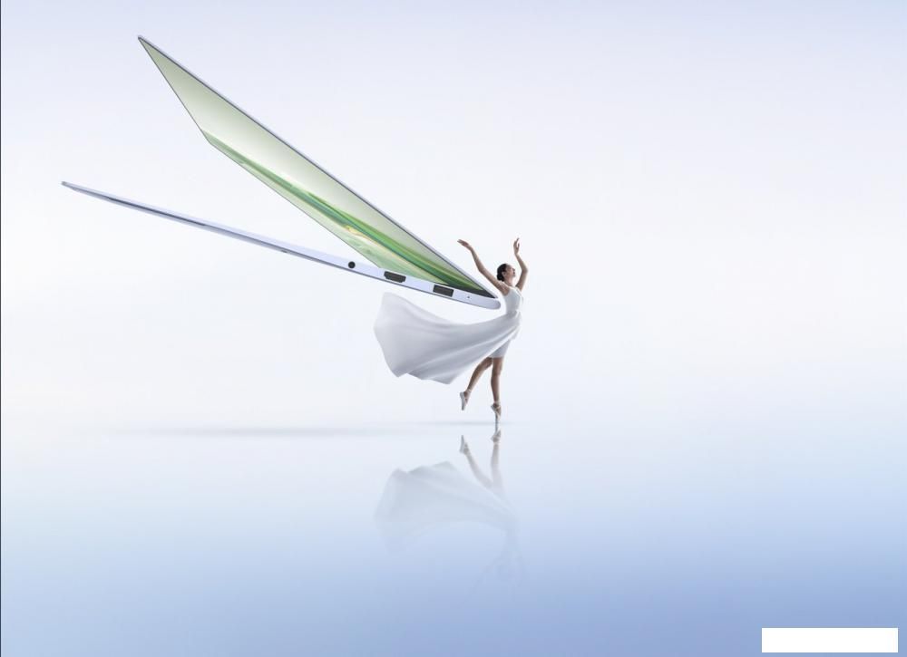 Ноутбук HONOR MagicBook Art 14 2024 MRA-721 5301AKXJ