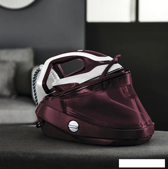 Утюг Tefal Pro Express Vision GV9810E0