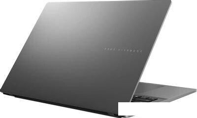 Ноутбук ASUS VivoBook S16 S3607VA-RP095