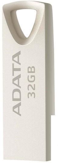 USB Flash ADATA UV210 32GB [AUV210-32G-RGD]