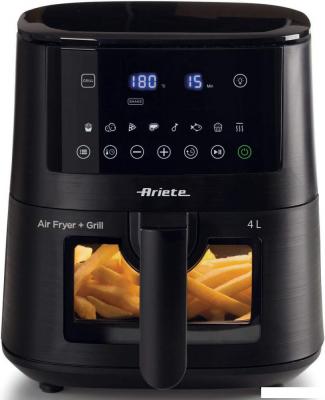 Аэрогриль (аэрофритюрница) Ariete 4633/00 Аэрогриль (аэрофритюрница) Ariete 4633/00