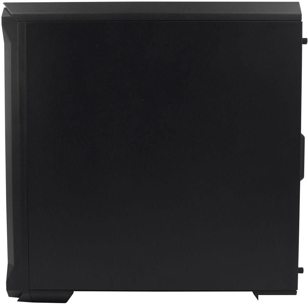 Корпус Genesis Irid 503 ARGB NPC-1559