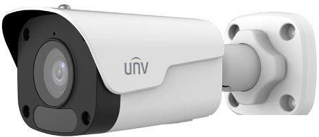 IP-камера Uniview IPC2124LB-ADF28KM-H