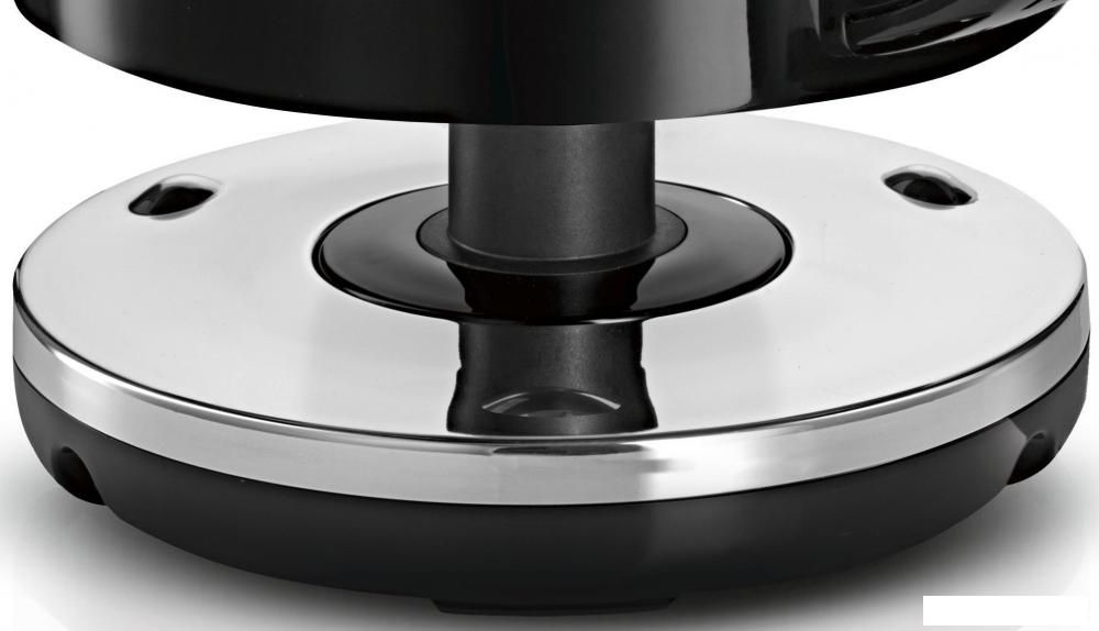 Электрический чайник Bosch TWK70B03