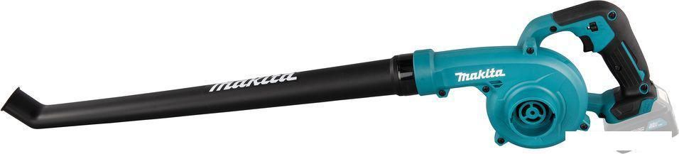 Ручная воздуходувка Makita UB101DZ (без АКБ)