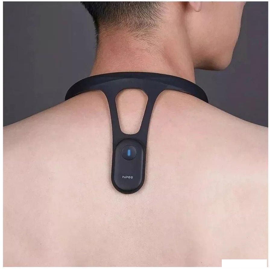 Корректор осанки Youpin Hipee Smart P1 Adult
