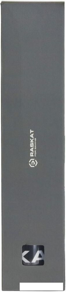 Коврик для стола Raskat Ronin FF - L