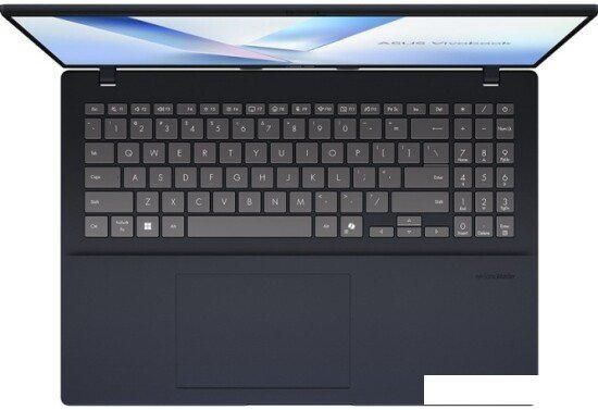 Ноутбук ASUS Vivobook 16 M1607KA-MB189