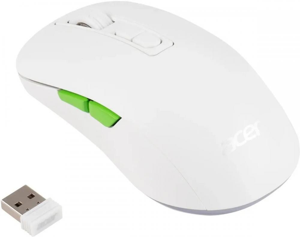 Мышь Acer OMR311