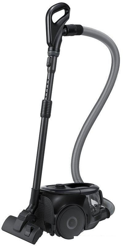 Пылесос Samsung VC18M2150SG/EV