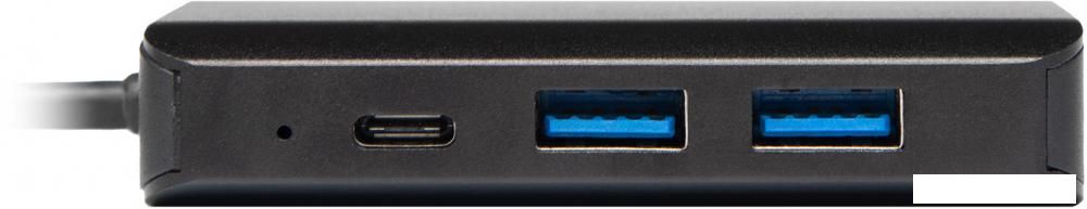 Док-станция Chieftec DSC-501