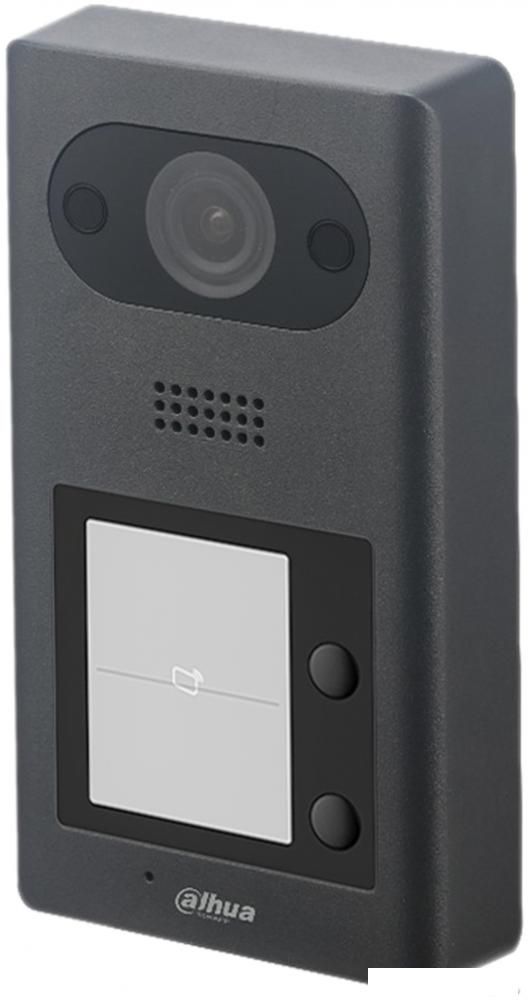 Вызывная панель Dahua DHI-VTO3211D-P2-S2
