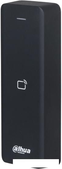 Считыватель Dahua DHI-ASR2100H