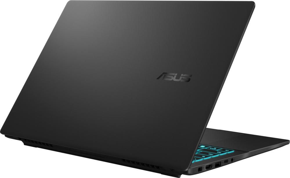Ноутбук ASUS V16 V3607VM-RP067