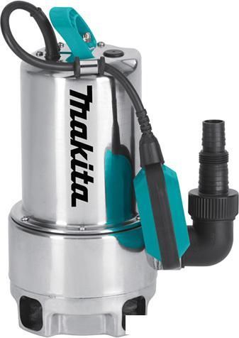 Дренажный насос Makita PF0610