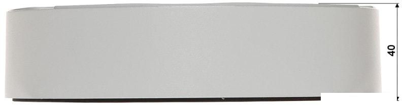 Кронштейн Dahua DH-PFA138