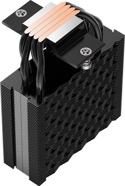 Кулер для процессора PCCooler RT400