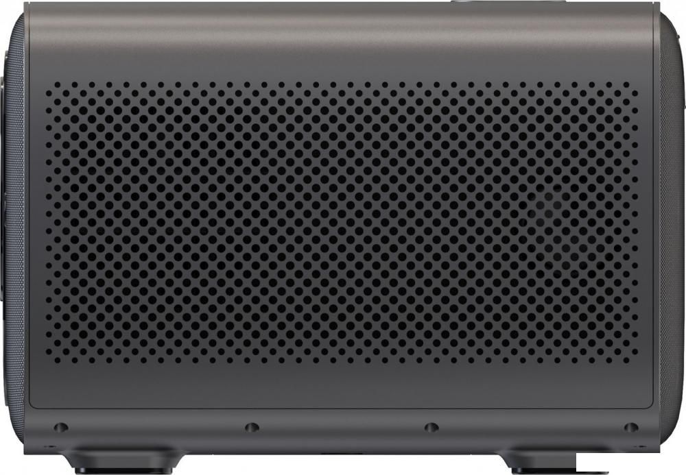 Проектор CACTUS CS-PRC.05B.WUXGA-A