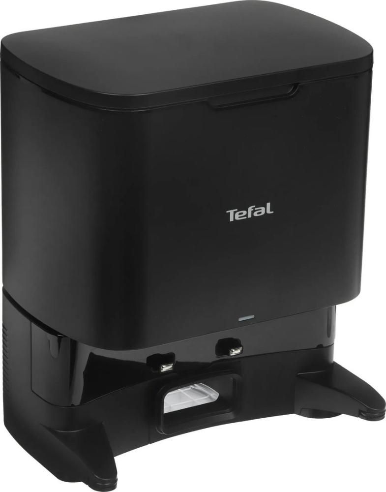 Робот-пылесос Tefal X-PLORER Serie 85+ RG87D5WH