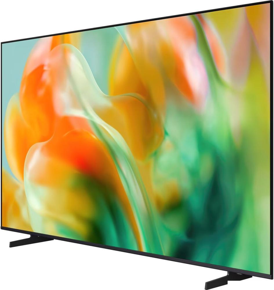 MiniLED телевизор Samsung Mini LED M80H 4K UE65M80HAUXPY