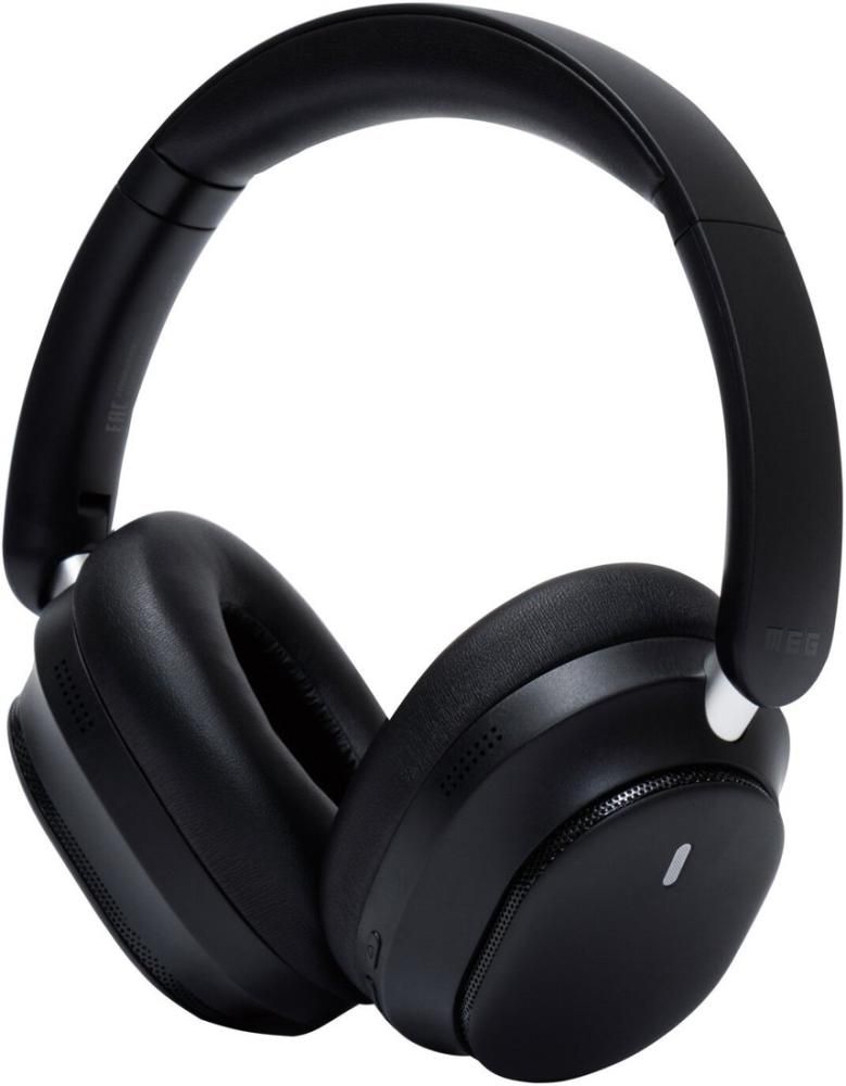 Наушники MEG Wave HWA200BL