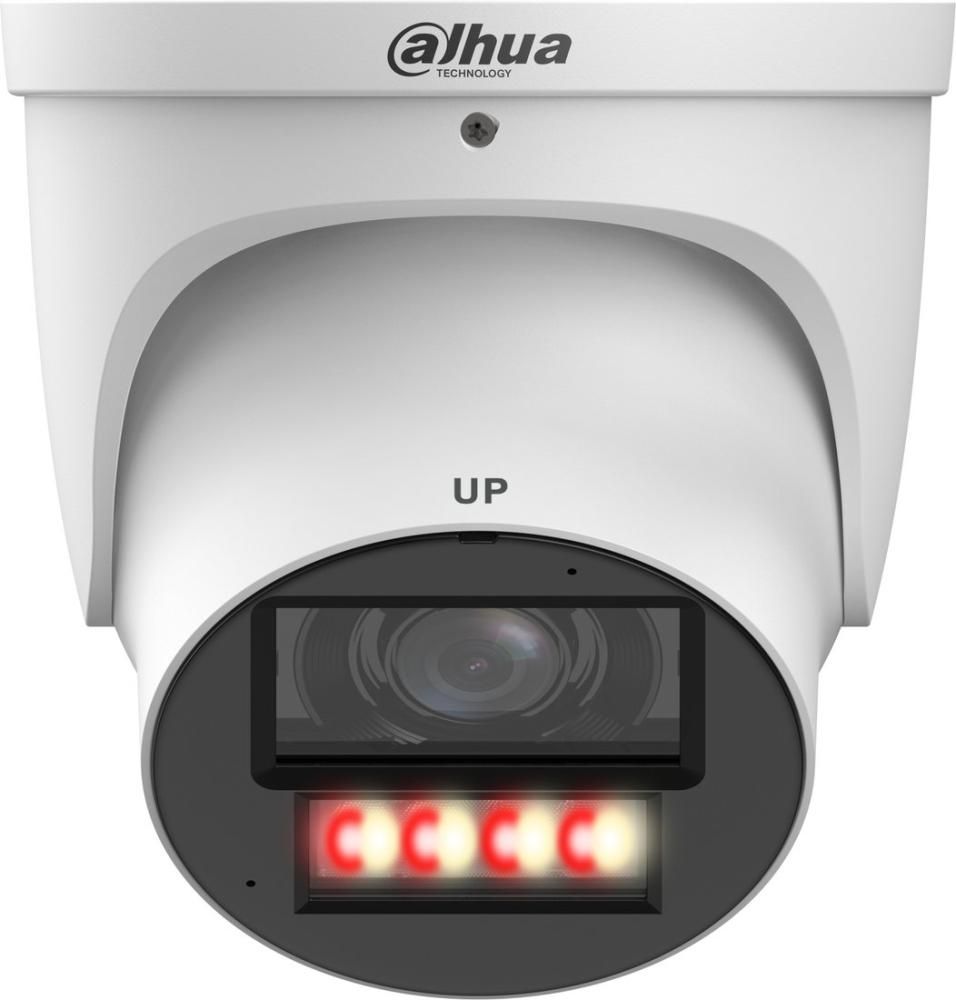 IP-камера Dahua DH-IPC-HDW5659H-ZE-PV-PRO