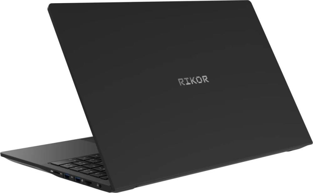 Ноутбук Rikor Pro 5 15 M-02 D8DF78F6