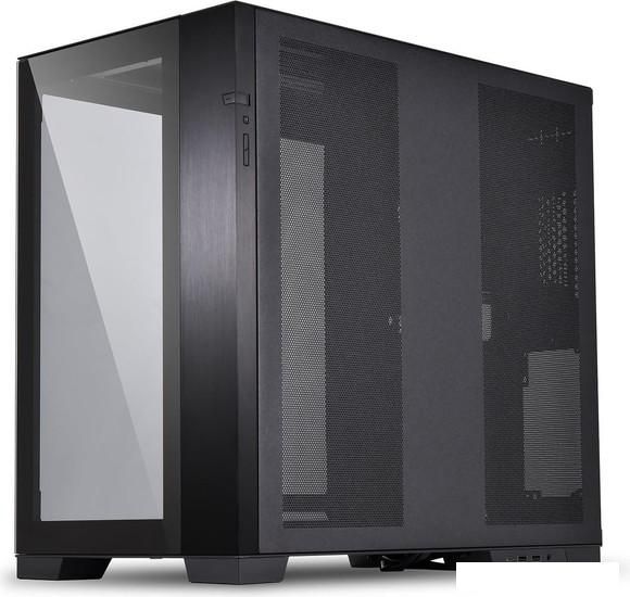 Корпус Lian Li O11 Dynamic EVO XL G99.O11DEXL-X.00