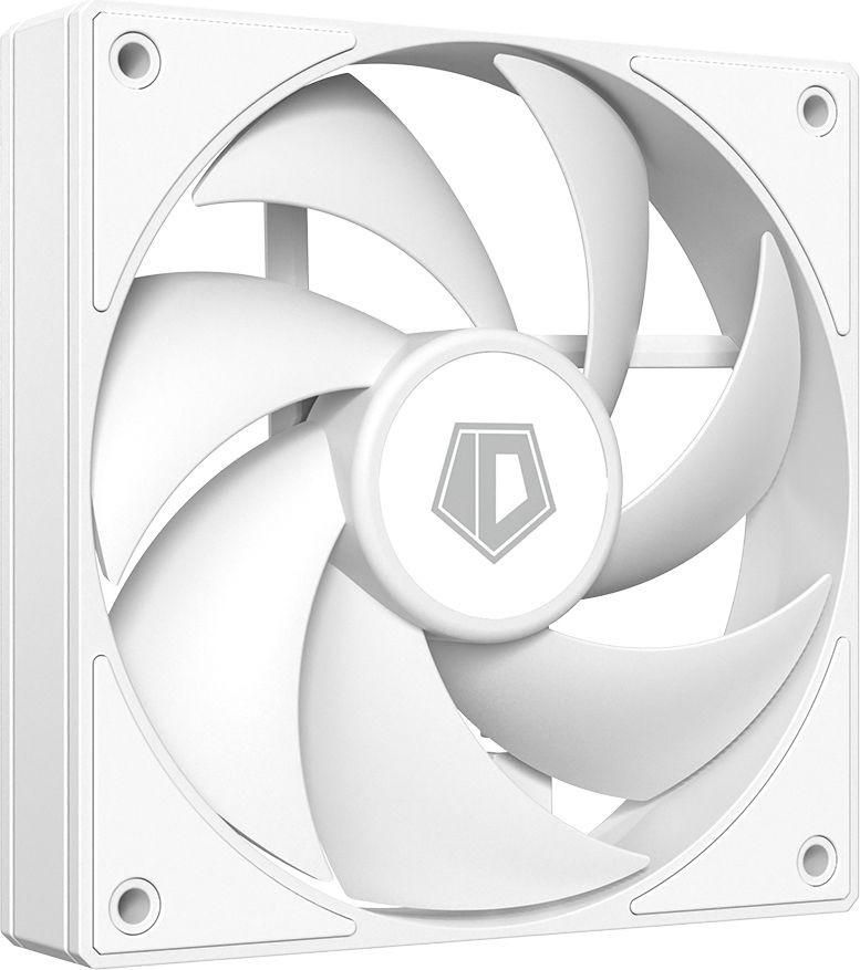 Вентилятор для корпуса ID-Cooling AF-125-W